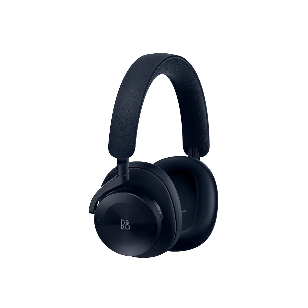 Beoplay H95 Navy Headphones