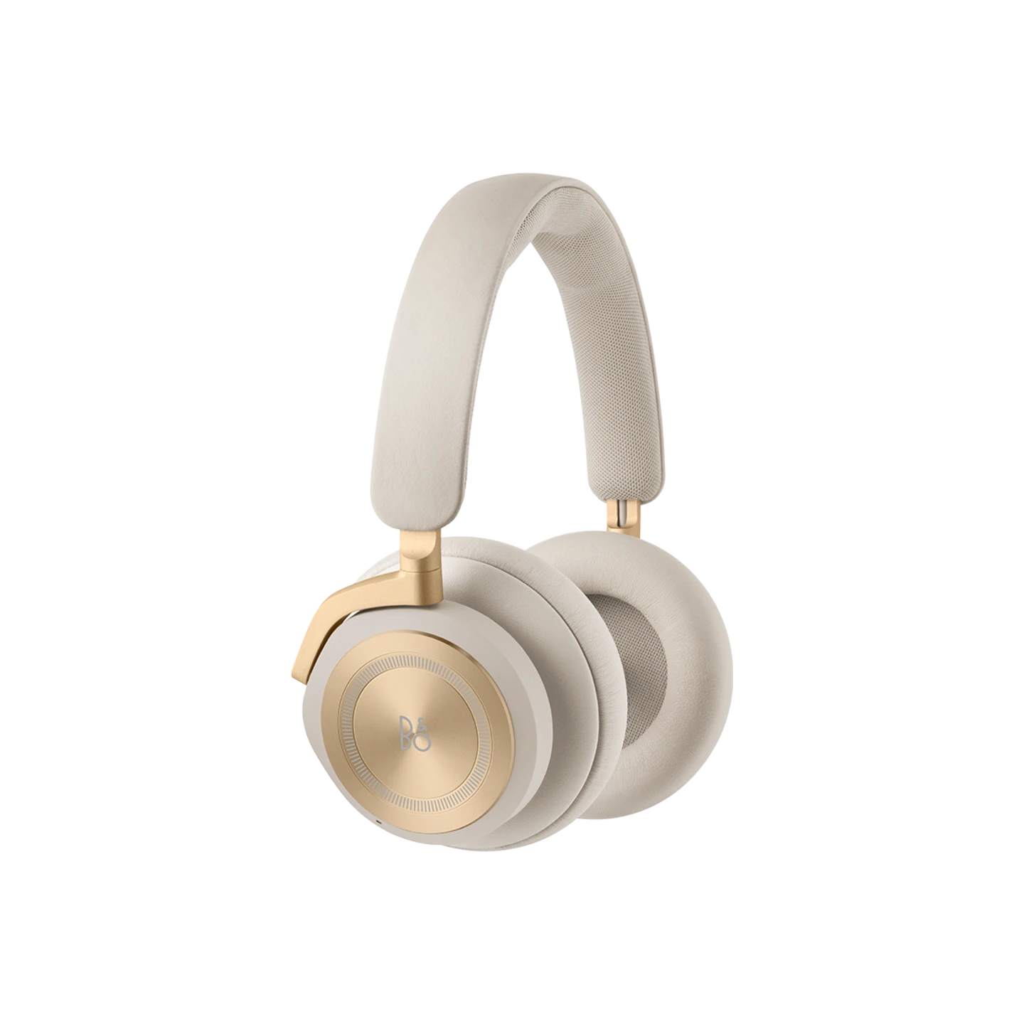 Image of Beoplay HX in Gold Tone