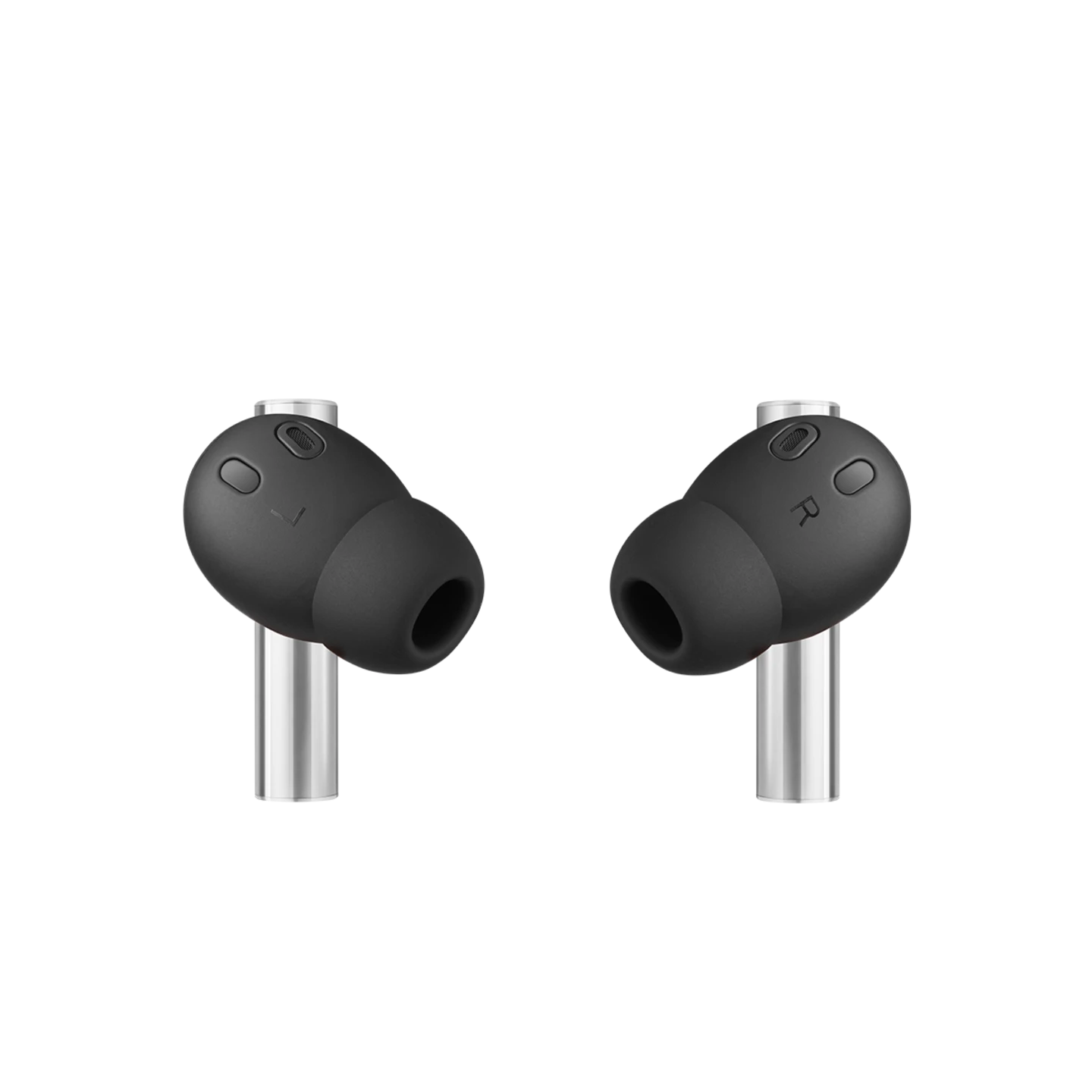 Beo Grace in Natural Aluminium