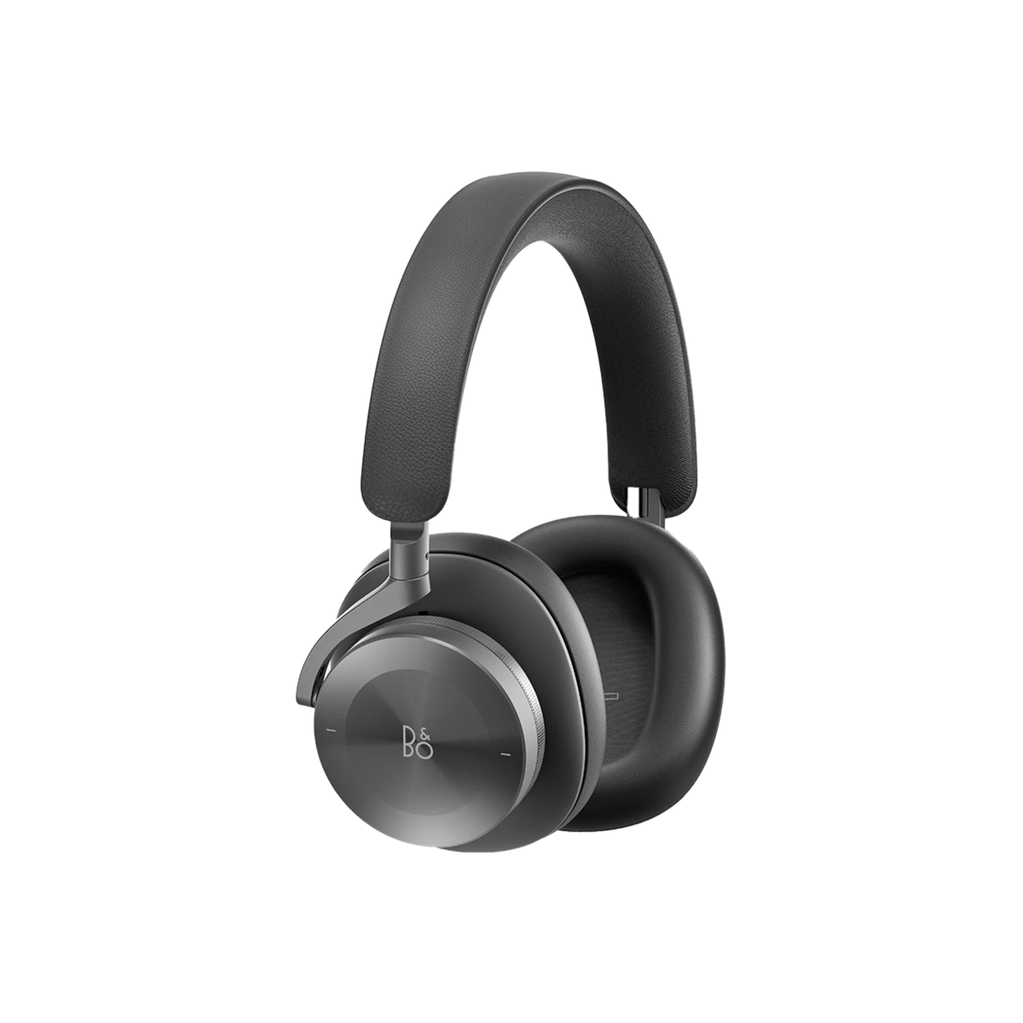 Headphones Beoplay H95 Black
