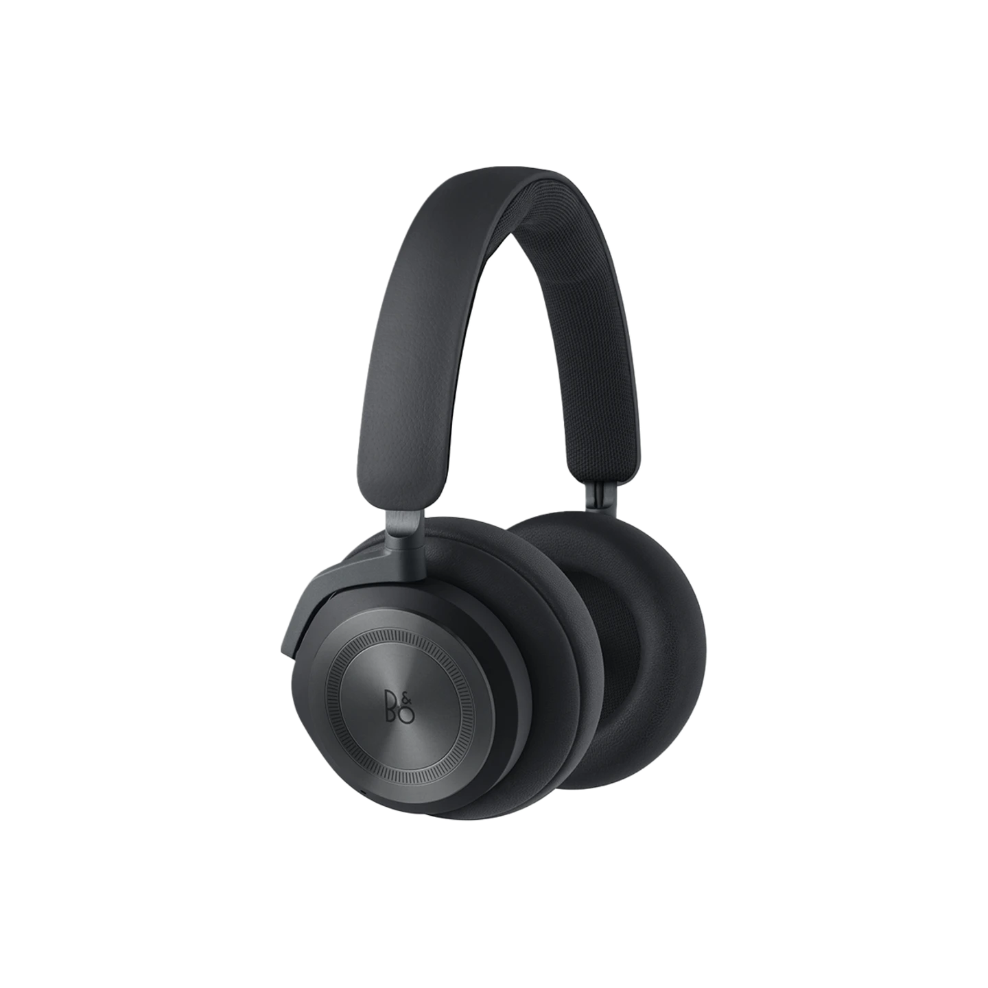 Beoplay HX - Black anthracite