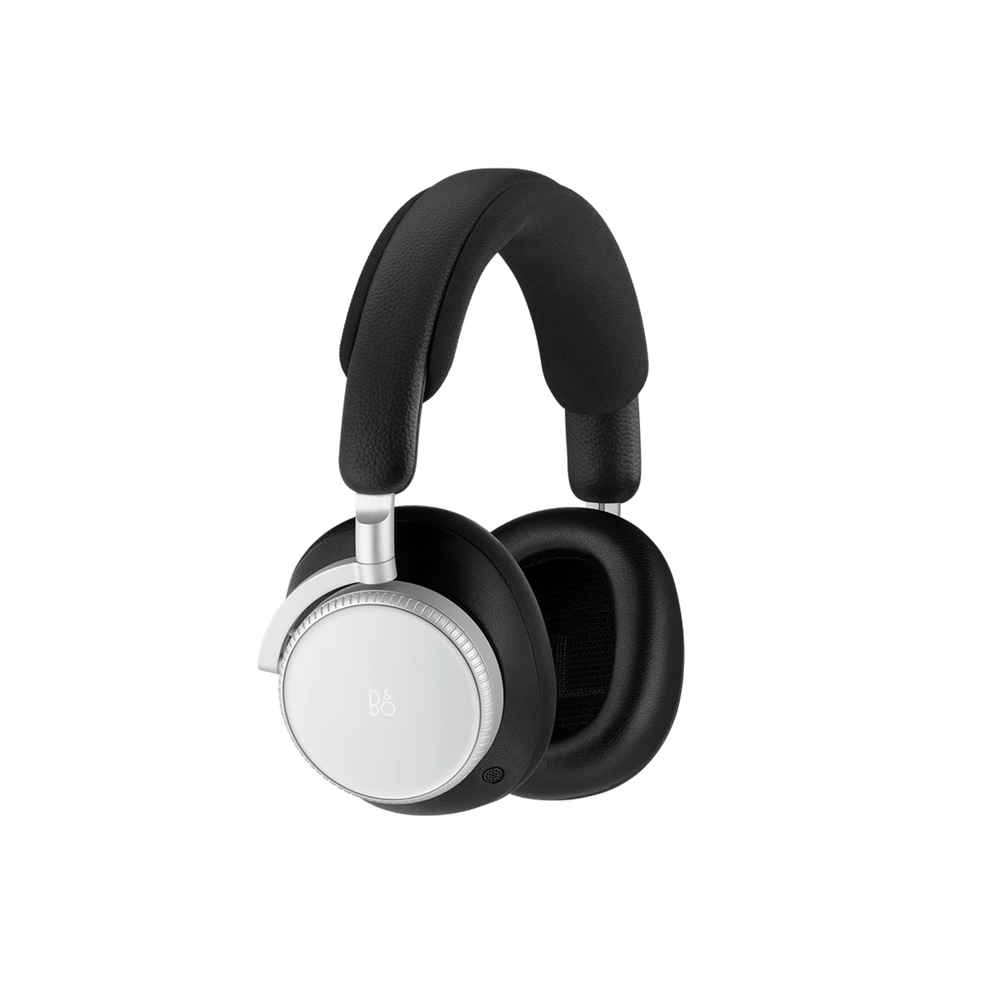 Product picture of the Beoplay H100 Infinite Black variation