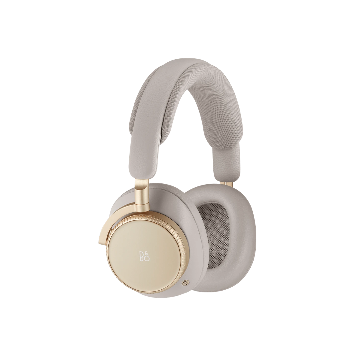 Product picture of the Beoplay H100 Hourglass Sand variation