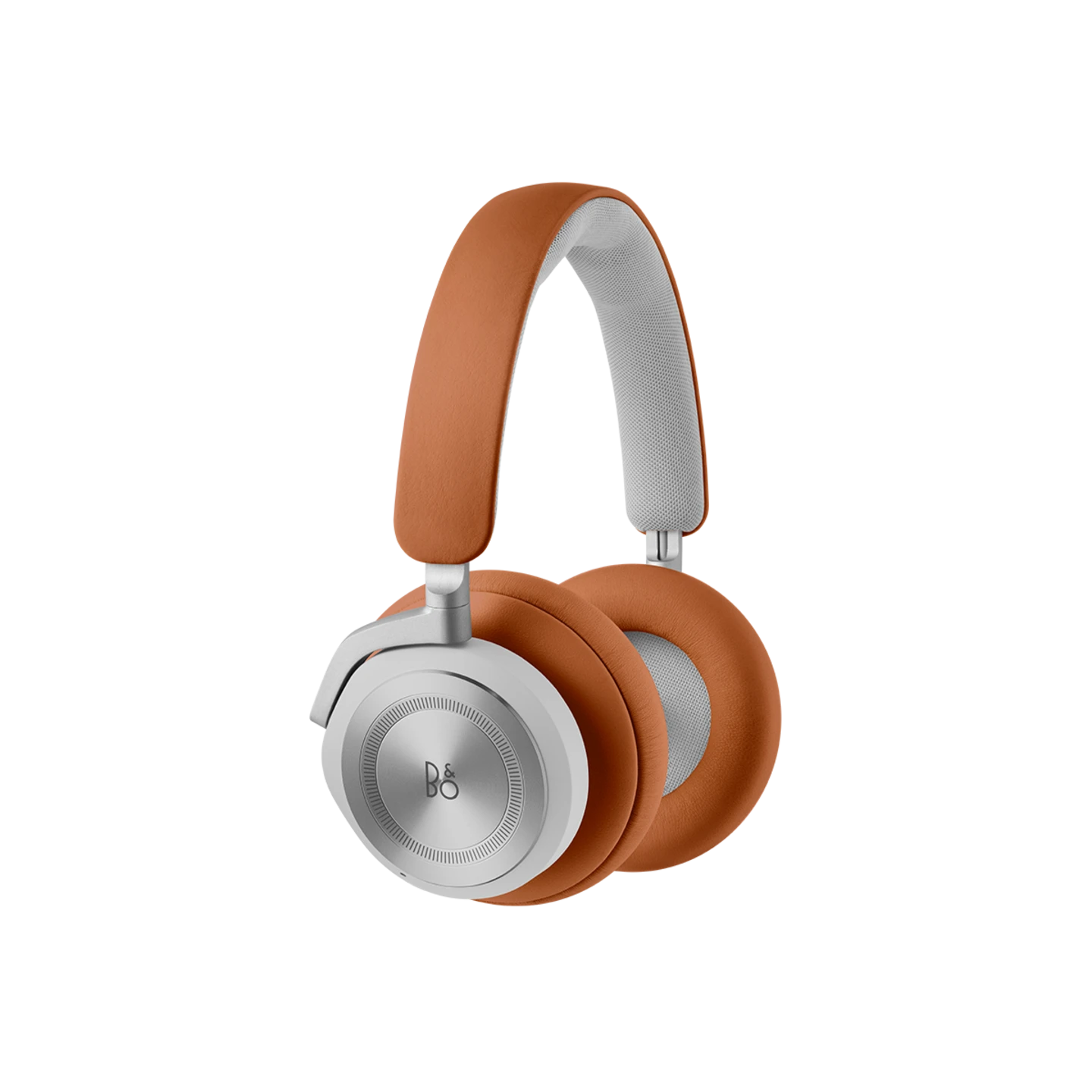 Beoplay HX - Timber