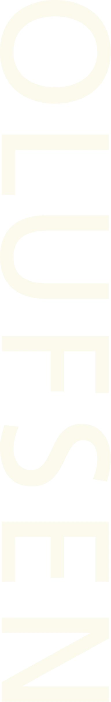 Brand Word Mark Right