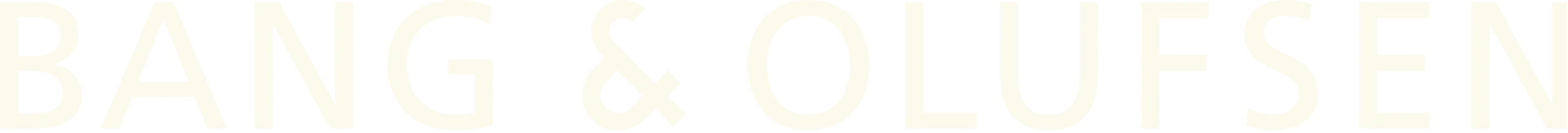 Brand Word Mark Centre